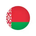 Юніорська збірна Білорусі з біатлону
