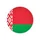 юниорская сборная Беларуси