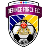 Defence Force FC