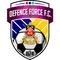 Defence Force FC