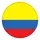 Колумбія U-20