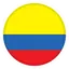 Колумбія U-20