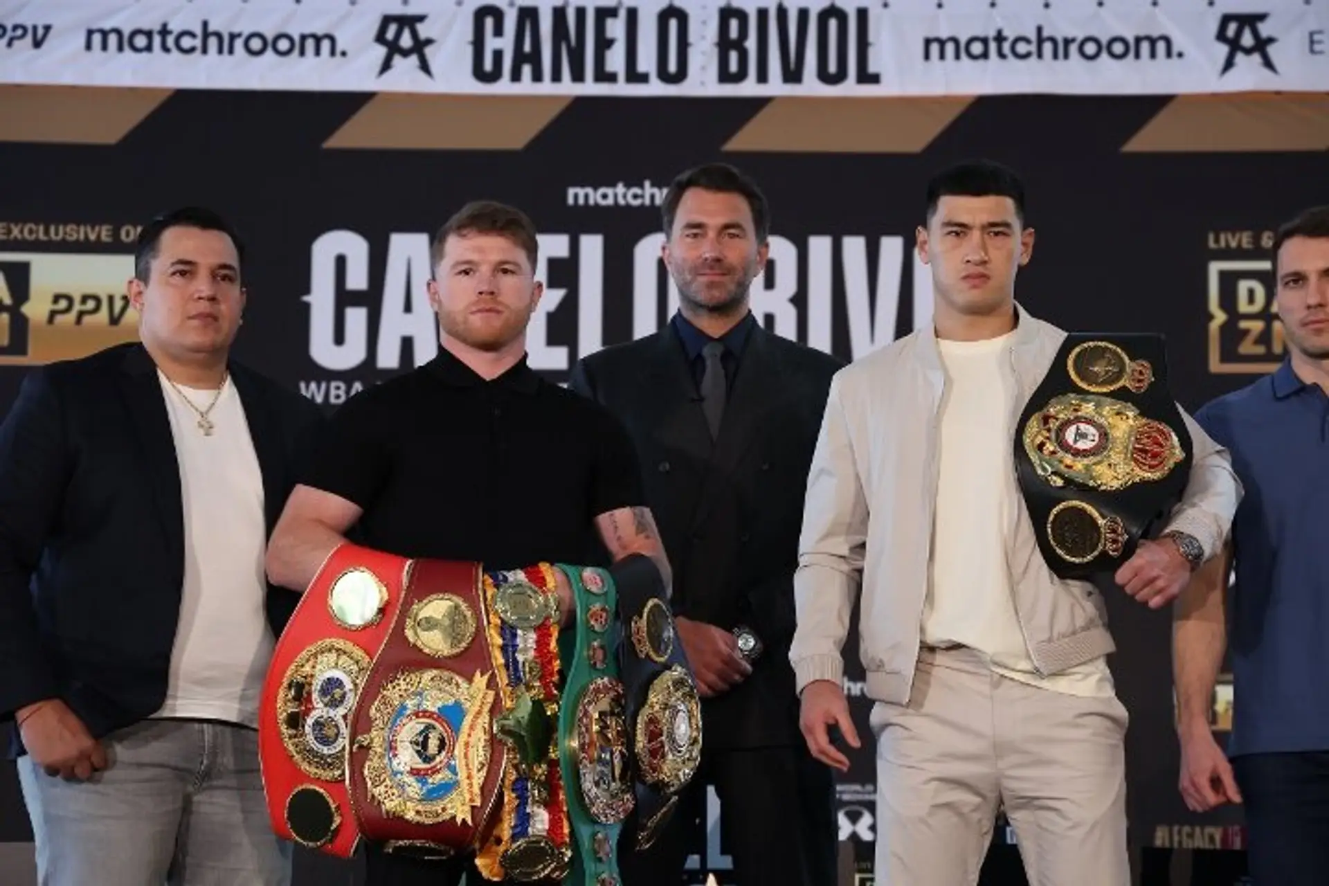 НХЛ, UFC та інший незалежний від світових федерацій спорт не карає Росію санкціями або карає для галочки