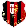 FC Deutschkreutz
