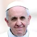 Папа римський Франциск