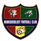 Monedderlust FC