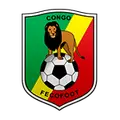 Чемпионат Конго по футболу