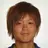 Асуна Танака avatar