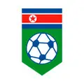 Чемпионат Северной Кореи (КНДР) по футболу
