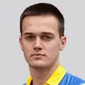 Мирко Іванич