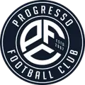 Progresso FC