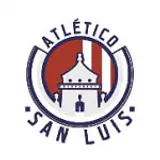 Атлетико Сан-Луис