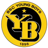BSC Young Boys Bern II