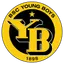 BSC Young Boys Bern II