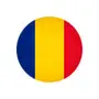 Сборная Румынии по футболу U23