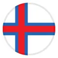 Збірна Фарерських островів з футболу