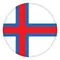 Сборная Фарерских островов по футболу