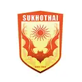 Сукхотхай