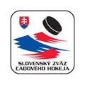 Збірна Словаччини з хокею U18