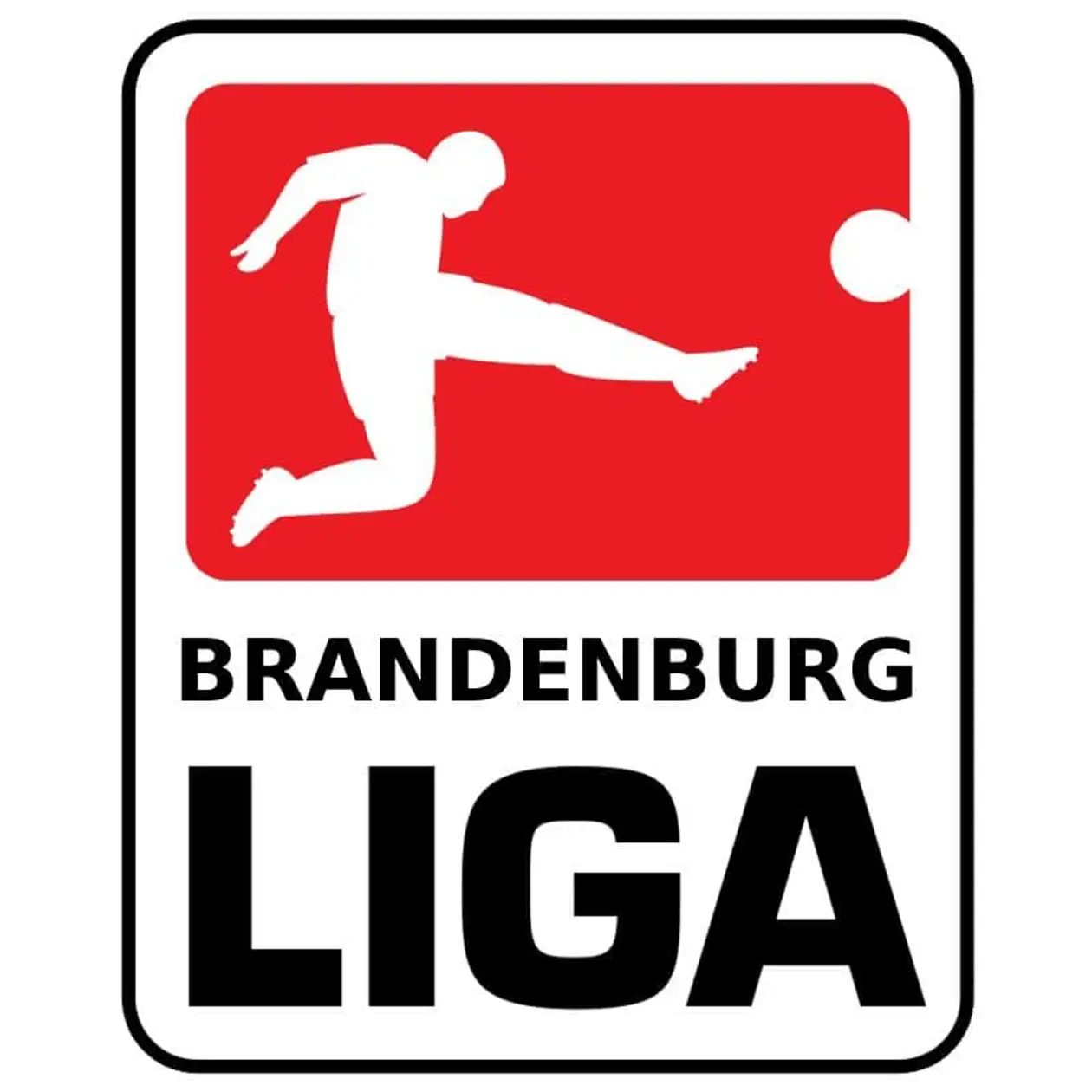 Итоги 1 тура «Brandenburg League«( немецкая мантра)