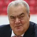 Яўген Багачоў