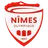 Nimes