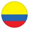 Сборная Колумбии по футболу U-23