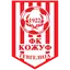 FK Kozhuf Gevgelija