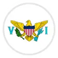 Сборная Американских Виргинских островов по футболу