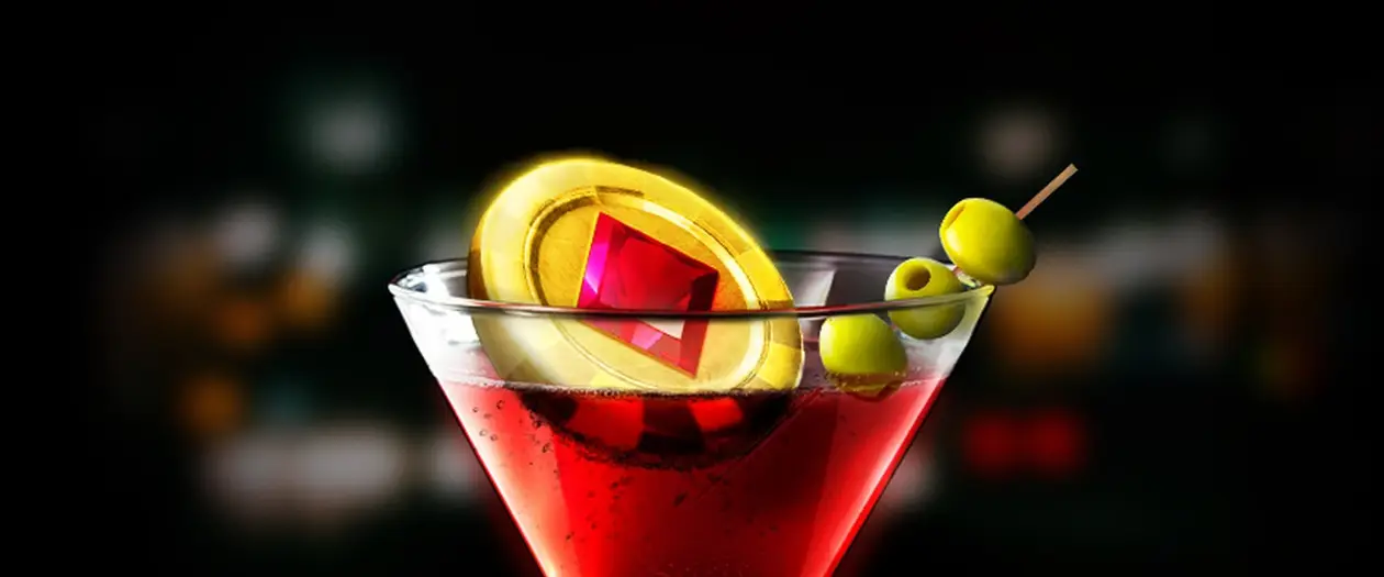 Cocktail PONT: уникальные ивенты и миллионы призовых на финишной прямой серии