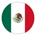 Сборная Мексики по футболу U-21
