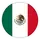 Mexico Under 21