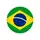 Женская сборная Бразилии по волейболу