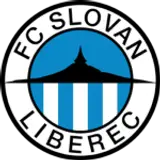 FC Slovan Liberec II
