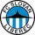 FC Slovan Liberec II