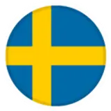 Швеция U-17