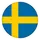 Швецыя U-17