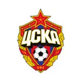 ЦСКА U20