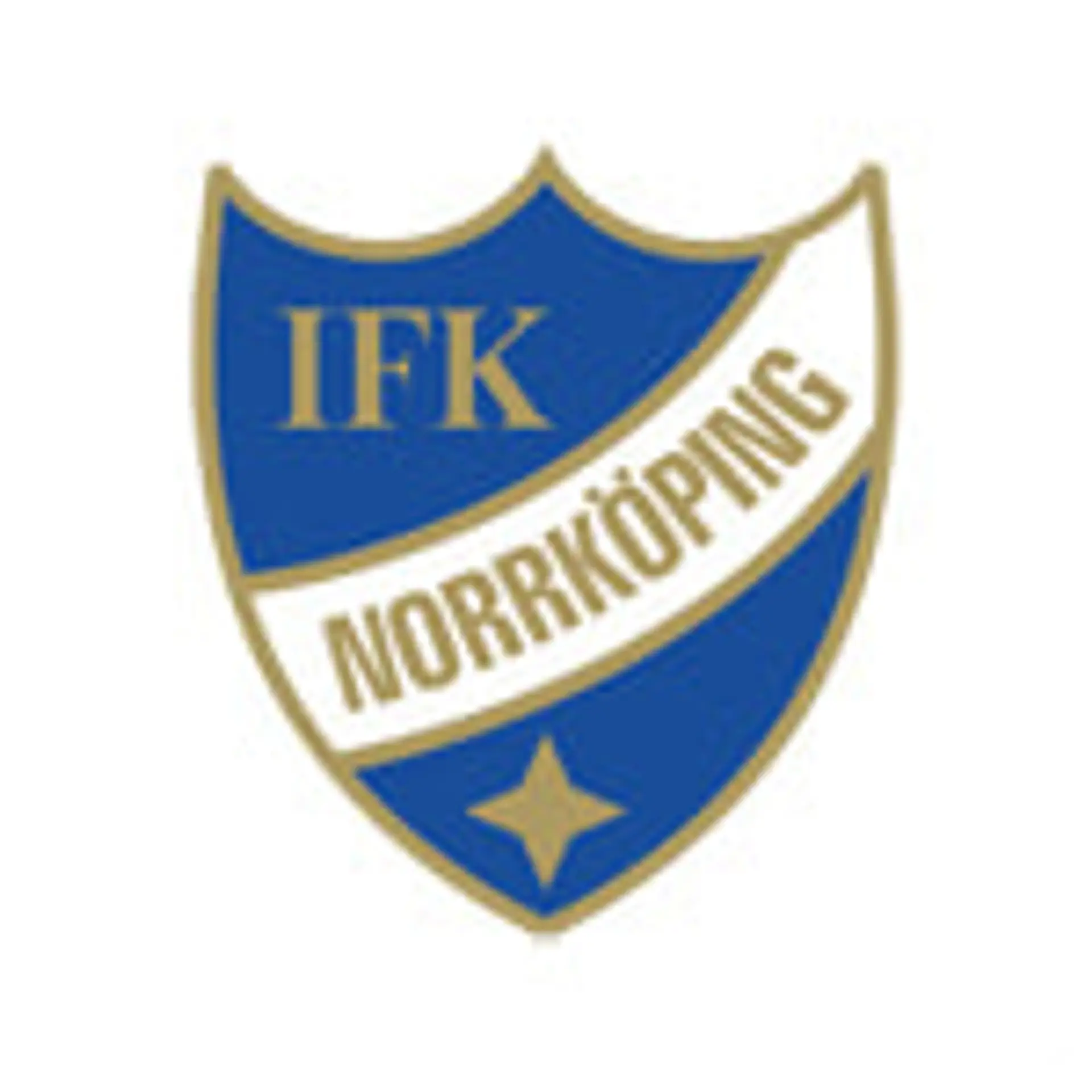 IFK Norrköping Tabelle 