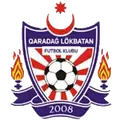 Qaradağ Lökbatan FK