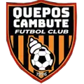Quepos Cambute FC