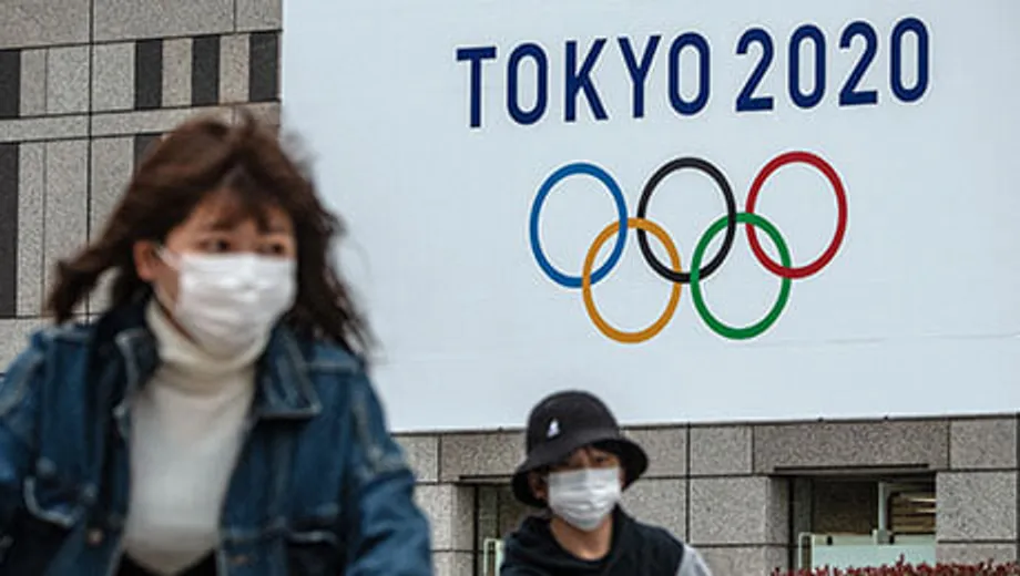 При каких условиях отменят Олимпиаду-2020? Все решит МОК, а не Япония