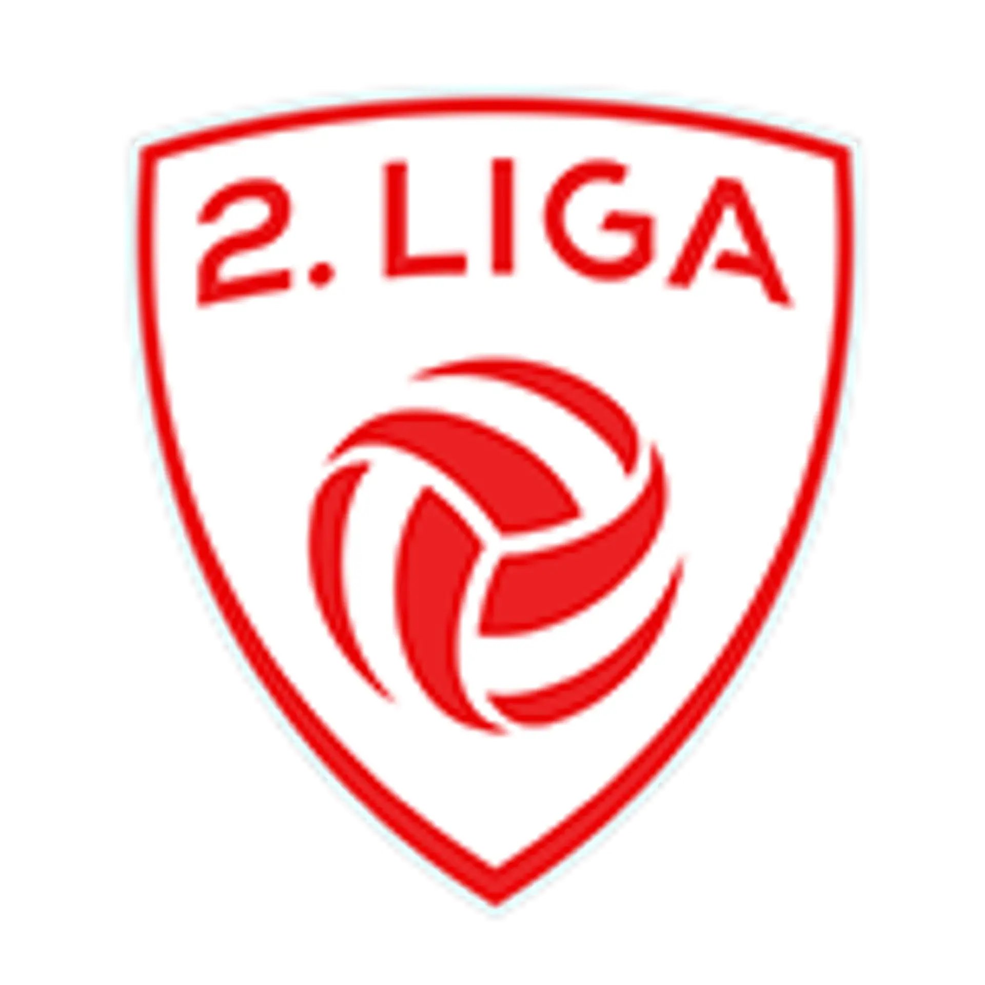Austrian Football Second League