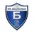 FK Belasica Strumica