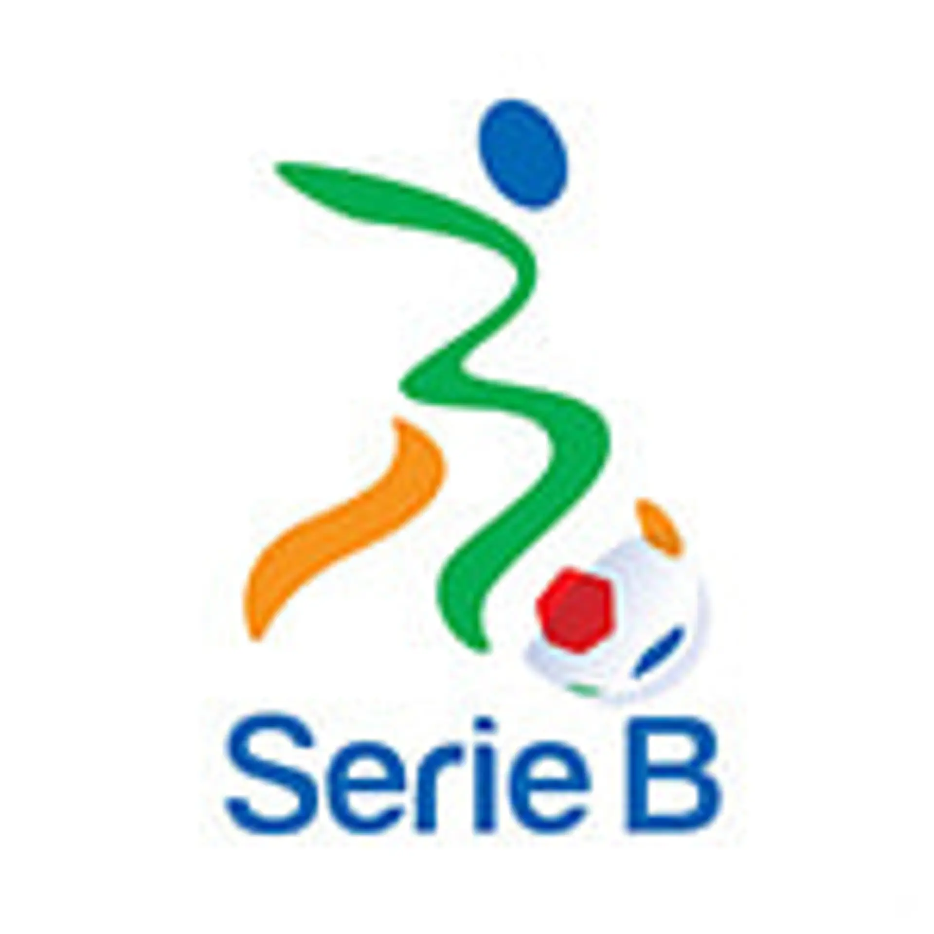 Italy Serie B 2023/2024 — Table, Fixtures, News, Results, Scores