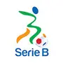 Серия Б Италия