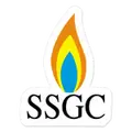 Sui Southern Gas Company FC