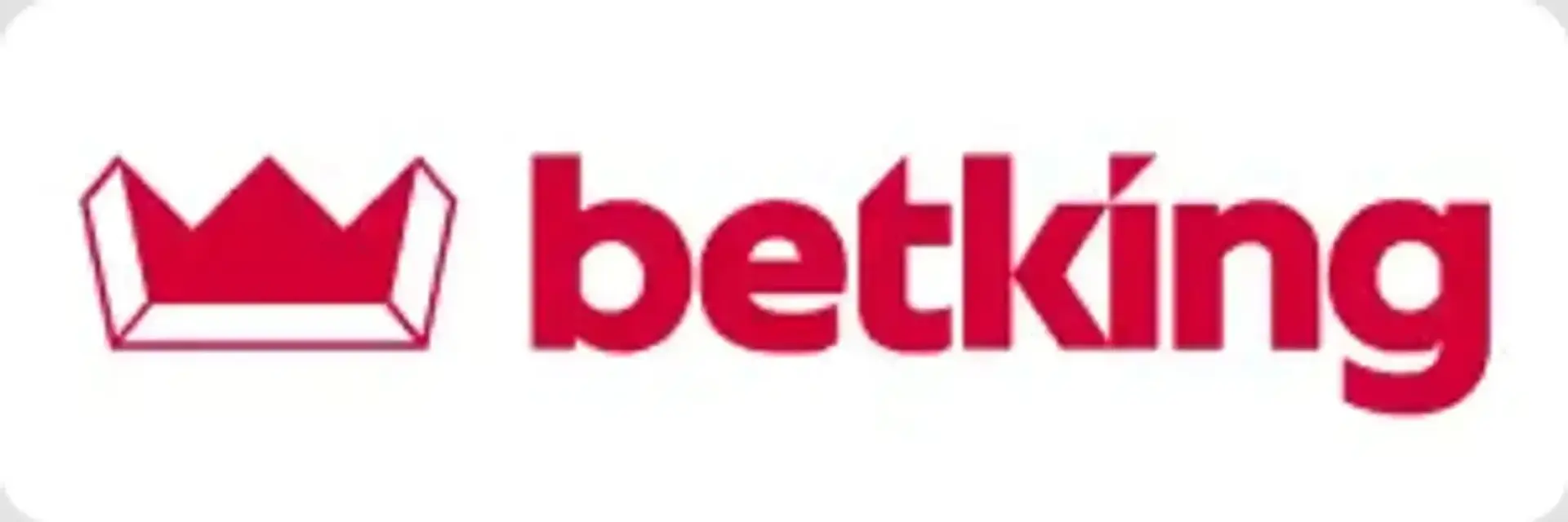 Вхід в особистий кабінет Betking Casino
