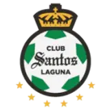 Сантас Лагуна