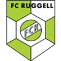 Ruggell